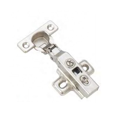 Pull-release Quick-disconnect Hydraulic Soft Close 26mm Kitchen Cabinet Furniture Hinge