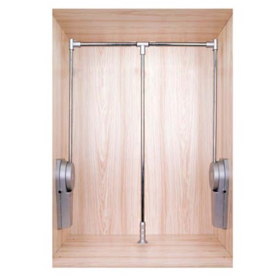 CTK Professional Heavy-Duty Bedroom Wardrobes Lift For Sale