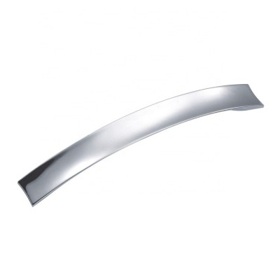 High Quality Zinc Alloy Furniture Kitchen Cabinet Handles For Sale