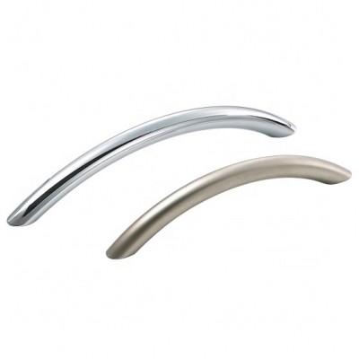 Guangzhou quality chrome kitchen hardware cupboard handles